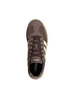 Pánska obuv adidas Barreda Decode brown JR3519 Pánska obuv adidas Barreda Decode brown JR3519