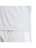 Pánsky dres adidas Tiro 26 League Jersey šedý KB1349