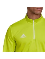 Pánské tréninkové tričko Entrada 22 M model 17137910 - ADIDAS Pánské tréninkové tričko Entrada 22 M model 17137910 - ADIDAS