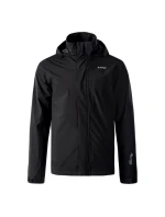 Pánská přechodová bunda jacket M model 17797371 - Hi-Tec Pánská přechodová bunda jacket M model 17797371 - Hi-Tec