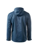 Pánska bunda resti M 92800299960 - Hi-Tec Pánska bunda resti M 92800299960 - Hi-Tec