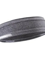 Čelenka IQ Keep 92800400721