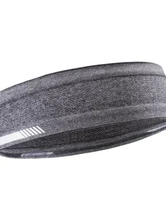 Čelenka IQ Keep 92800400721