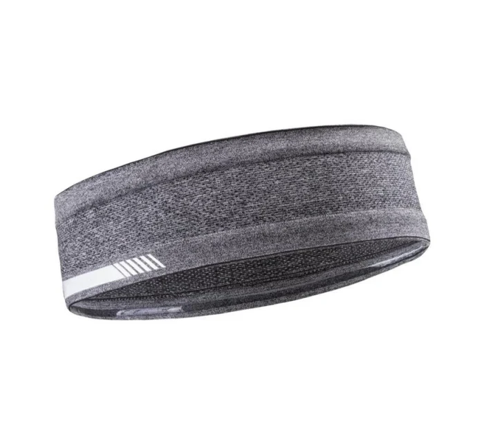 Čelenka IQ Keep 92800400721