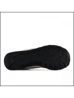 New Balance W WL574EVW dámska obuv