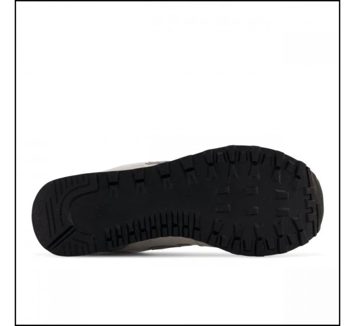 New Balance W WL574EVW dámska obuv