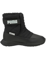 Boty  AC Jr 03 model 19145286 - Puma