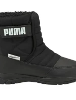 Topánky Puma Nieve Wtr AC Ps Jr 380745 03