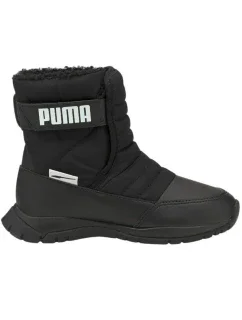 Boty  AC Jr 03 model 19145286 - Puma