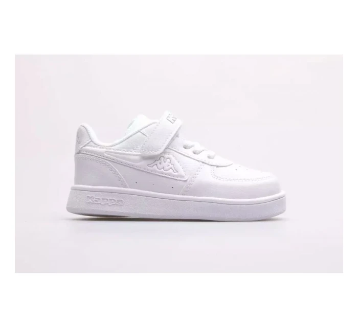 Dětské boty Bash M Jr model 21424719 - Kappa