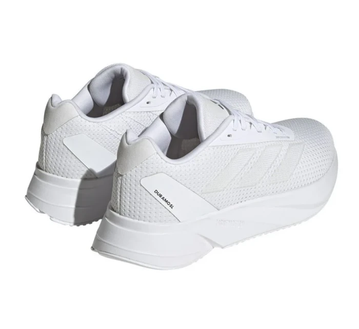 Dámske topánky Duramo SL W IF7875 - Adidas Dámske topánky Duramo SL W IF7875 - Adidas