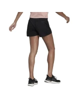 Šortky adidas WTR HIIT KNT W HD0667 Šortky adidas WTR HIIT KNT W HD0667