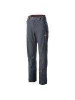 Kalhoty Lady W model 21233050 - Hi-Tec