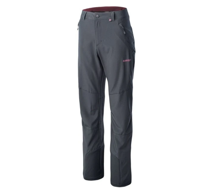 Kalhoty Lady W model 21233050 - Hi-Tec