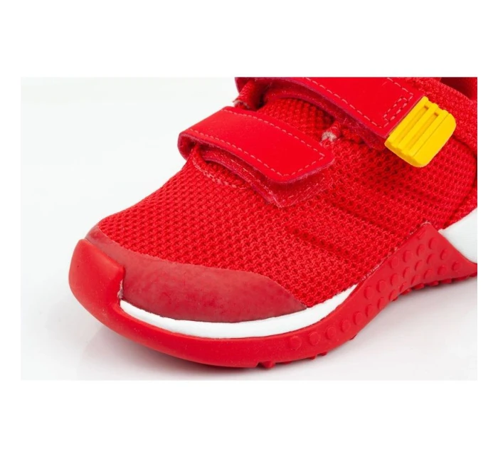 Topánky adidas Lego Jr GW8093