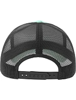 Rapper CottonS 5 panelová Trucker kšiltovka 33.0260 model 22552207 - Atlantis Headwear Rapper CottonS 5 panelová Trucker kšiltovka 33.0260 model 22552207 - Atlantis Headwear