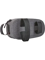 Taška na rám kola grey model 22518056 - Halfar Taška na rám kola grey model 22518056 - Halfar
