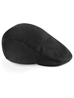 Beechfield B 626 Bekovka "Vintage" 53.0626 black Beechfield B 626 Bekovka "Vintage" 53.0626 black