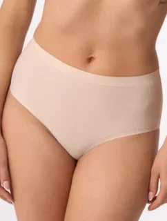 Babell BBL 2010 farba:béžová