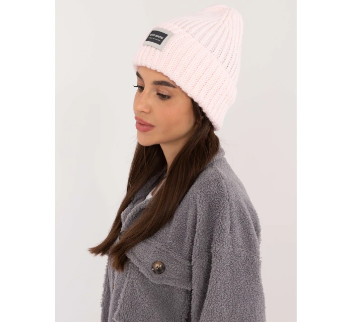 JK CZ uzáver 51.18 svetloružový