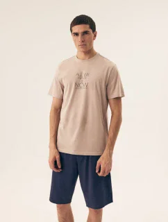 Pyžamo   model 20927681 - Henderson