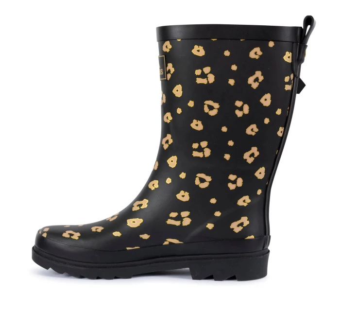 Dámské holínky model 21277253 - Trespass