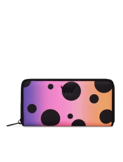 Dámska peňaženka Vuch Peaches Decadence