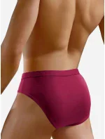 Pánske nohavičky SM03 - Sesto Senso