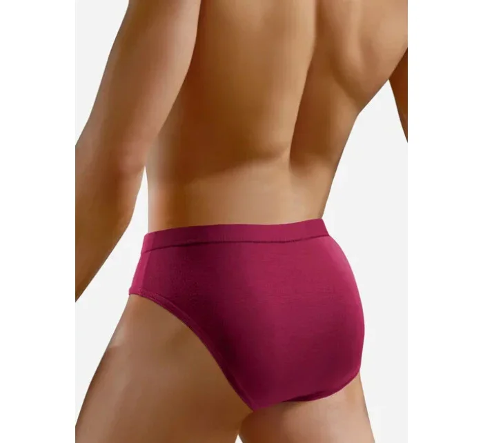 Pánske nohavičky SM03 - Sesto Senso