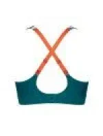 Športová podprsenka Triaction Extreme Lite N EX - Triumph