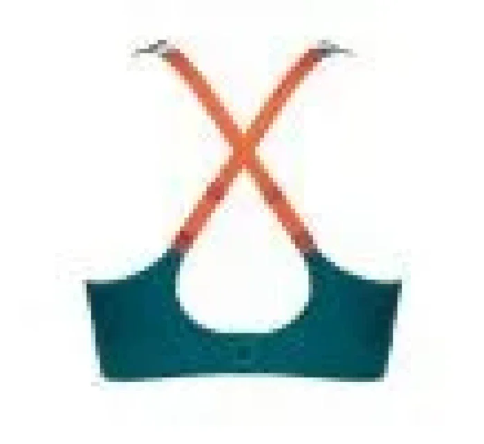 Športová podprsenka Triaction Extreme Lite N EX - Triumph