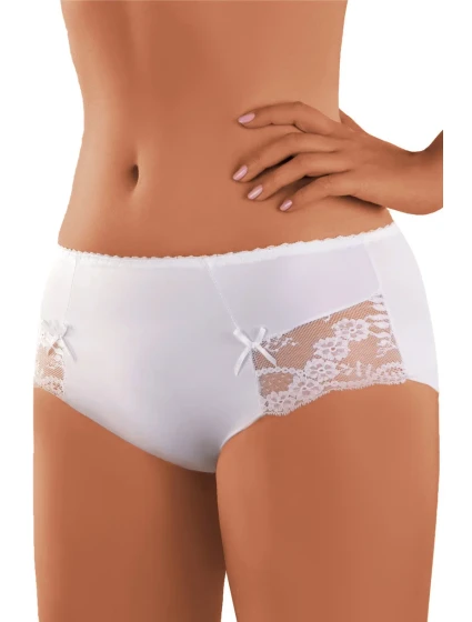 Dámske nohavičky M144