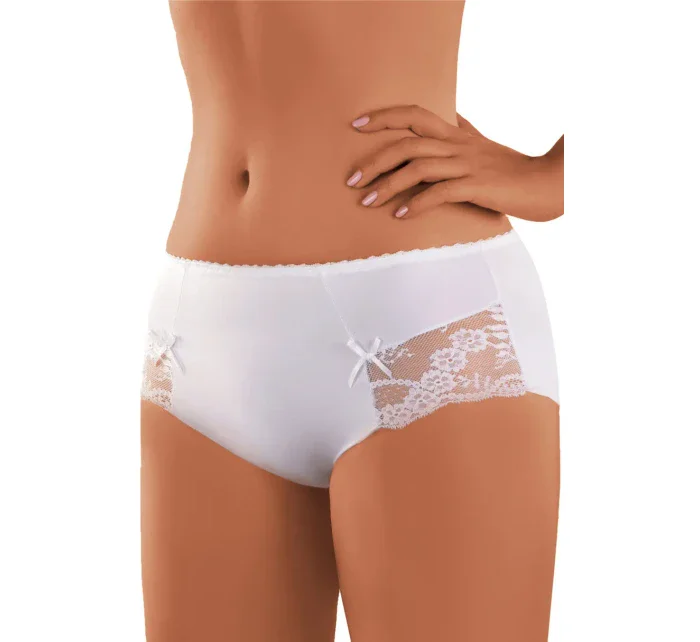 Dámske nohavičky M144