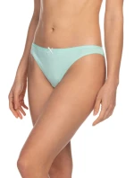 Dámske nohavičky MINI BIKINI L-107MB-05 3-pack