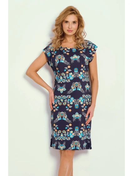 KOSZULA DAMSKA SXL model 20825272 - Taro KOSZULA DAMSKA SXL model 20825272 - Taro