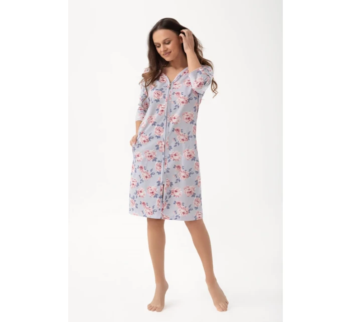 SZLAFROK DAMSKI 390 W/25