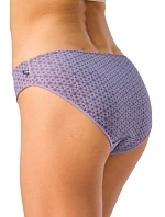 DÁMSKÉ SPODNÍ LPR B26 model 22301793 - Key DÁMSKÉ SPODNÍ LPR B26 model 22301793 - Key