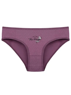 Dětské kalhotky Selena