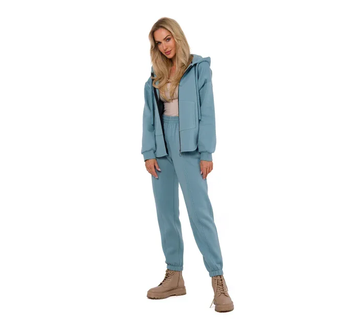 Mikina model 184715 Moe