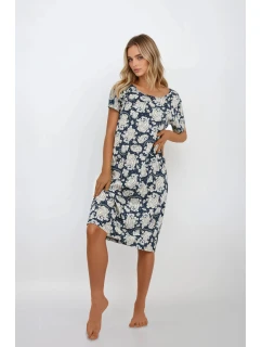 Nočná košeľa model 215912 Momenti Per Me