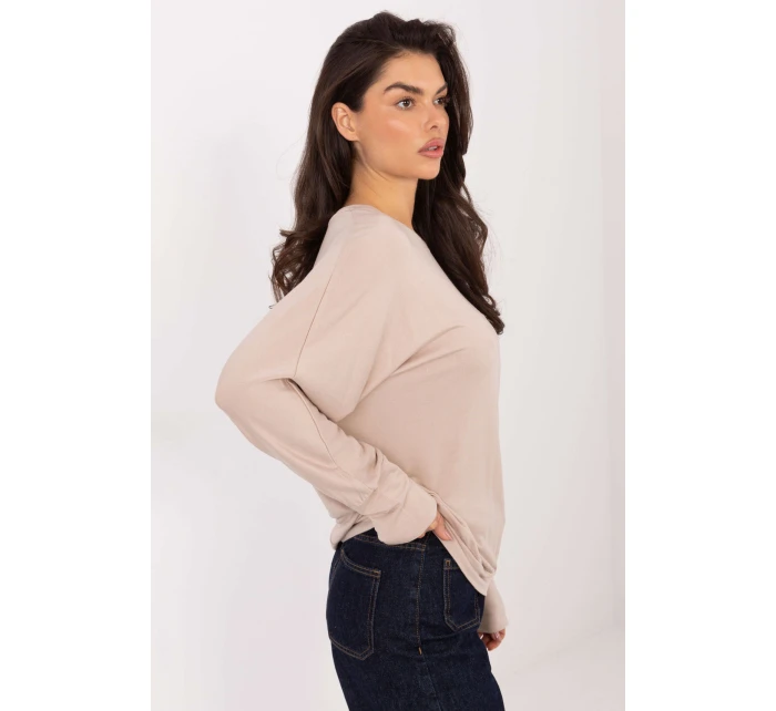 Blúzka model 222425 Relevantnosť
