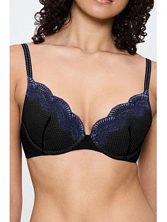 Model Push-up 229320 Triumph