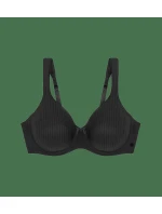 Modern model 22000322 W BLACK  BLACK - Triumph