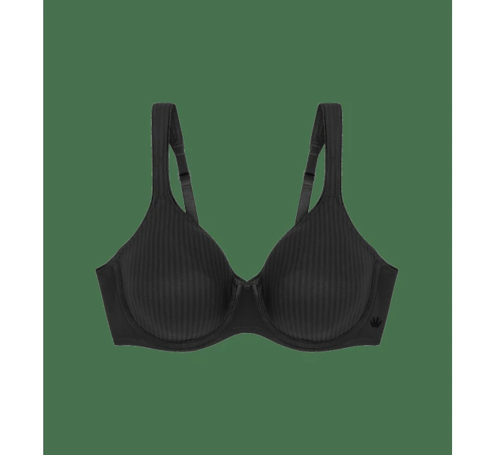 Modern model 22000322 W BLACK  BLACK - Triumph