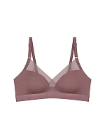 TRIUMPH - Shape Smart: tvarovanie a vyhladzovanie bez kostí Triumph