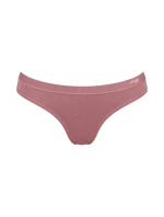 sloggi FREE Evolve Mini - UNKNOWN - SLOGGI UNKNOWN - SLOGGI