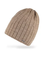 Pánská čepice model 21463312 - AJS