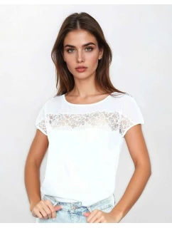 Halenka model 21900741 kr/r SXL - Eldar