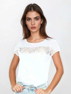 Blúzka Eldar Trisha s/r S-XL