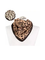 Šatka Moraj ADS700-013A